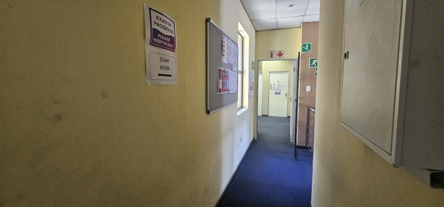 Commercial Property for Sale in East London Central Eastern Cape